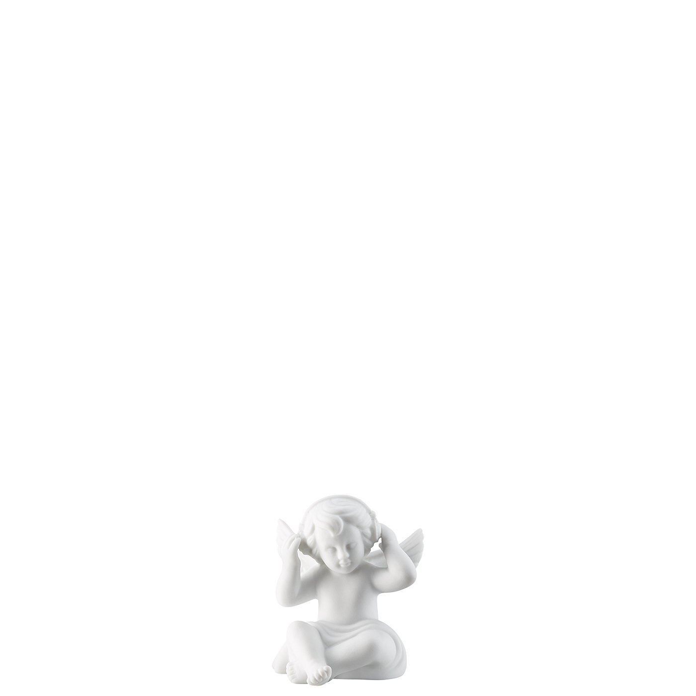Rosenthal Фигурка 