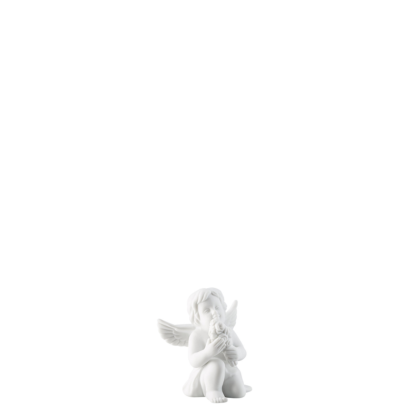 Rosenthal Фигурка 