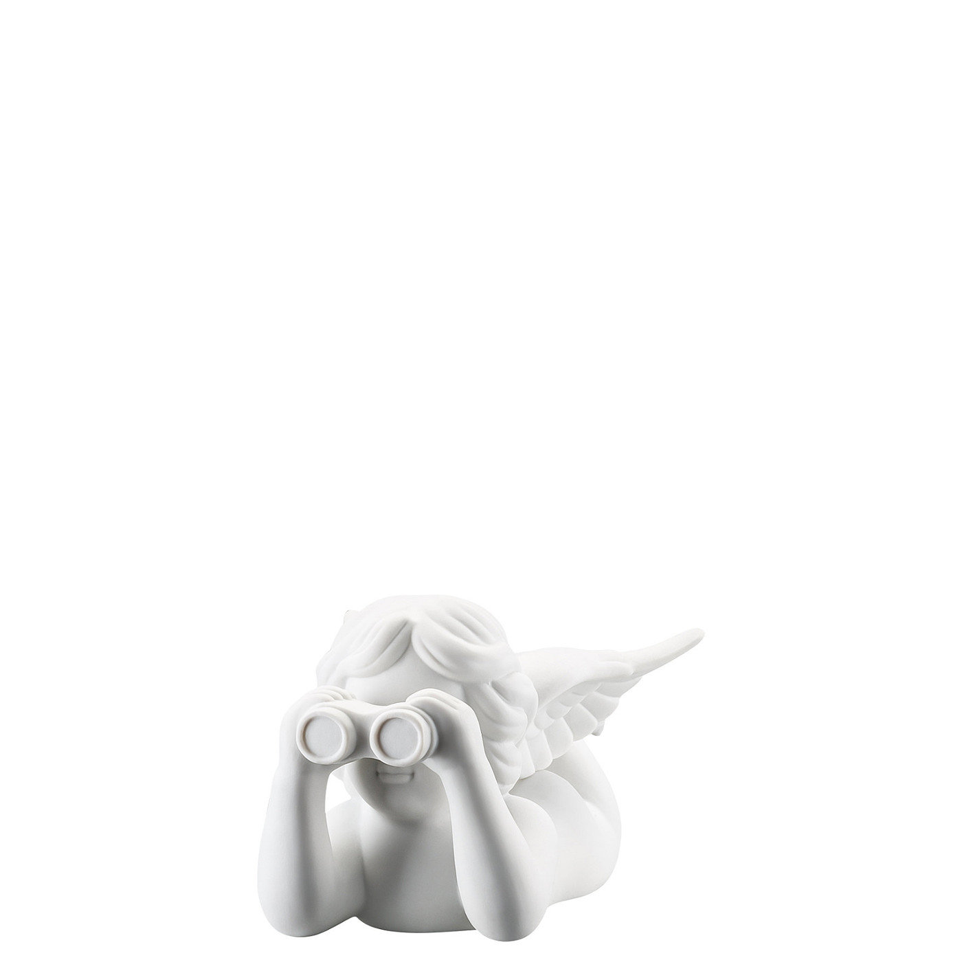 Rosenthal Фигурка 