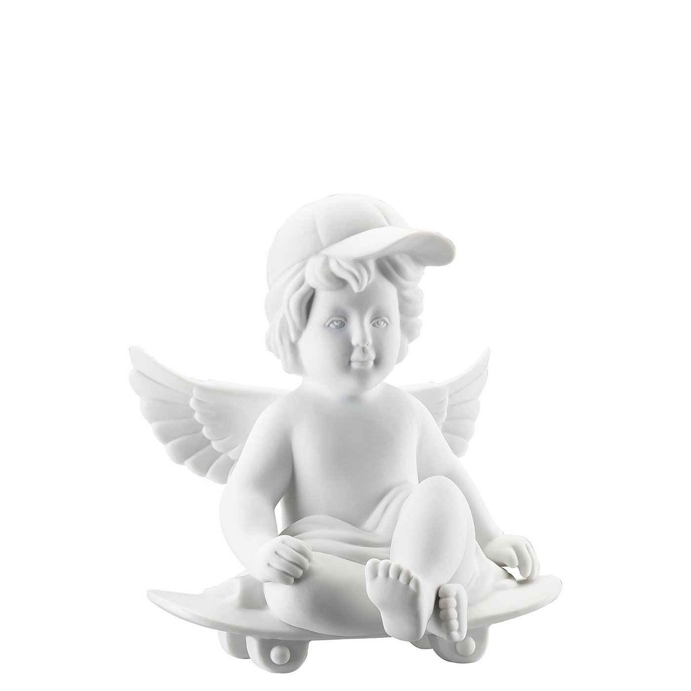 Rosenthal Фигурка 