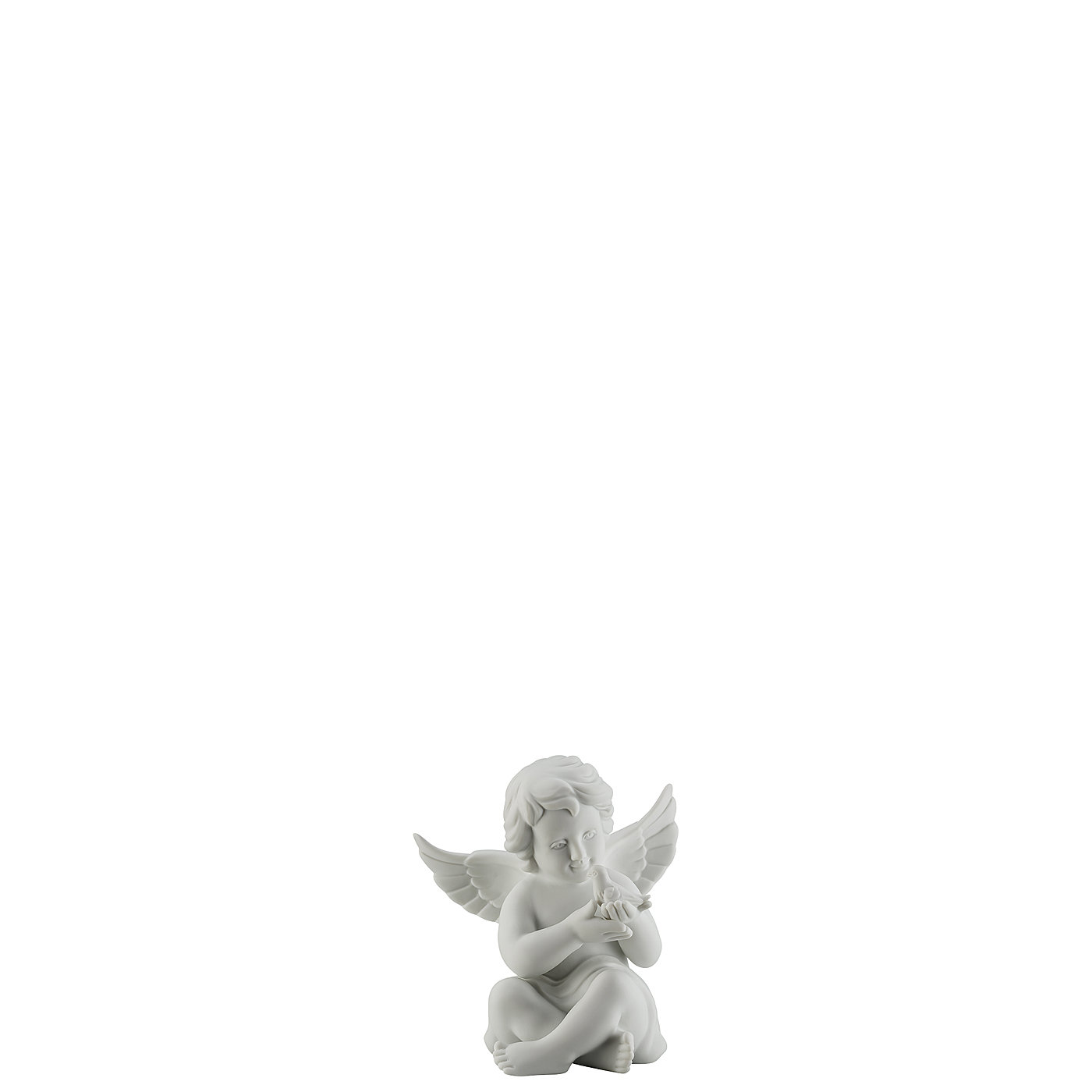 Rosenthal Фигурка 