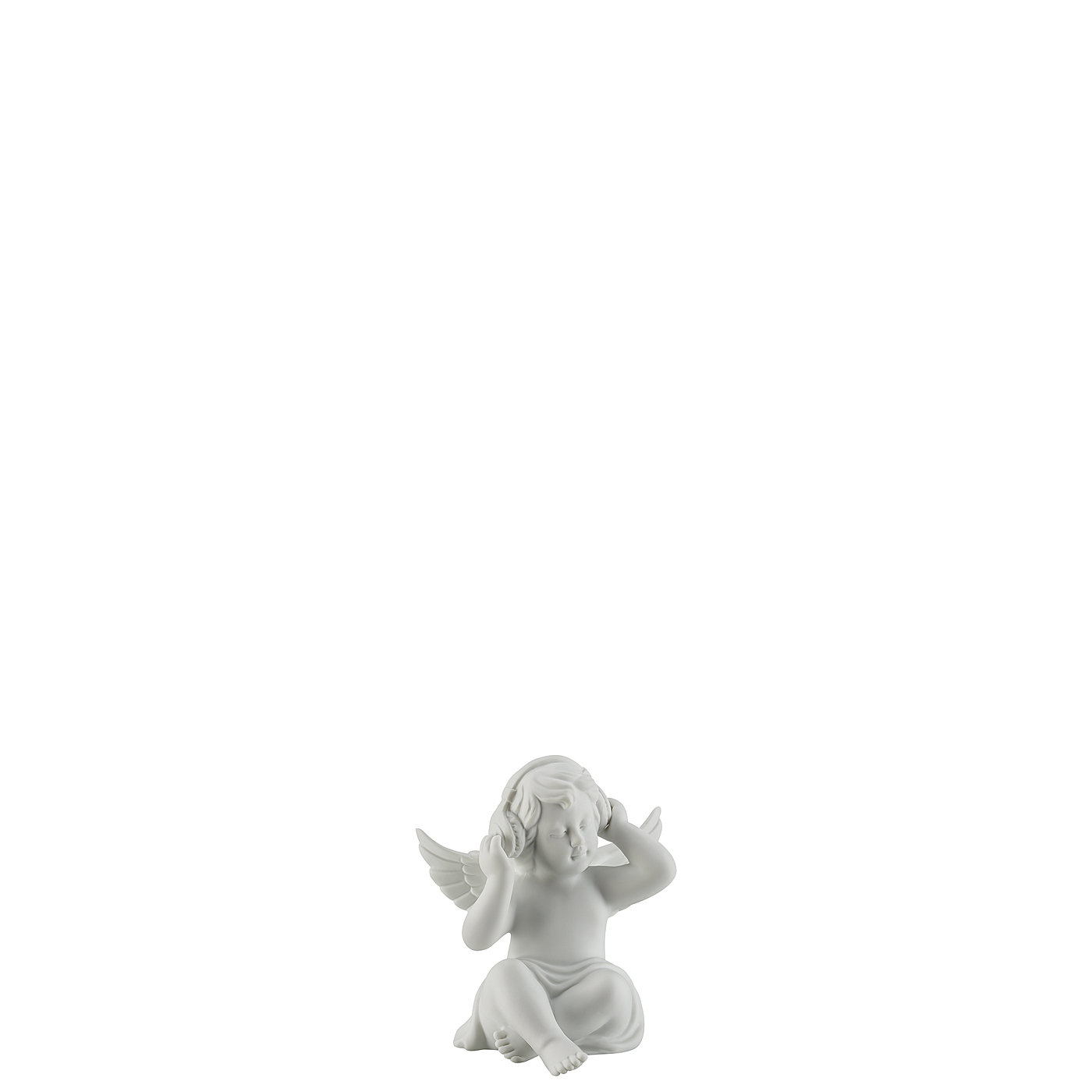 Rosenthal Фигурка 