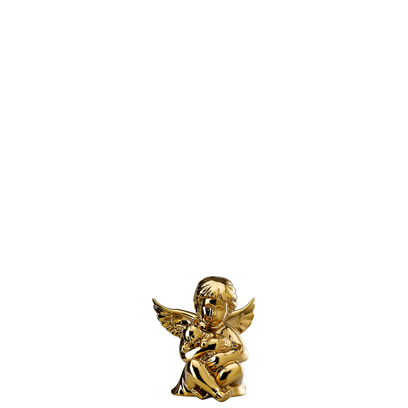 Rosenthal Фигурка 