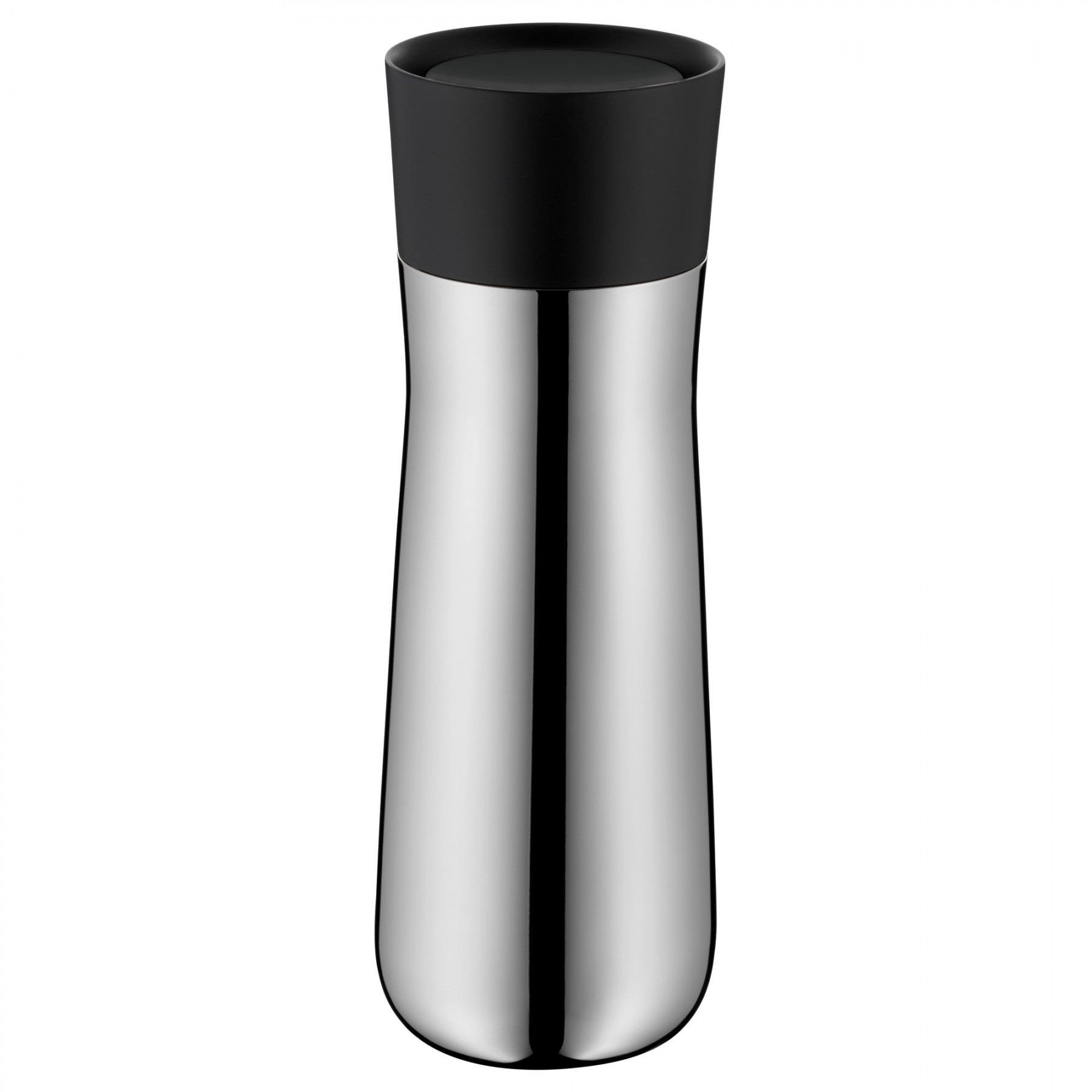 WMF Термокружка 0,35 л стальная Impulse | https://grandposuda.com.ua