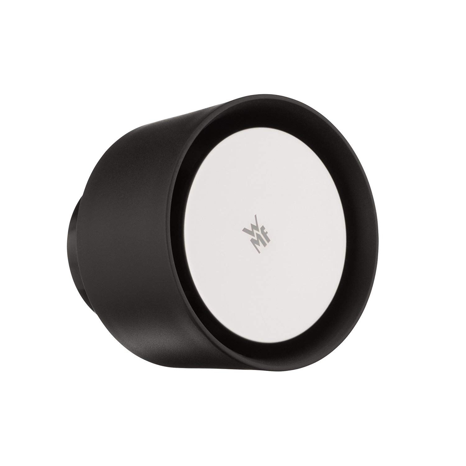 WMF Термокружка 0,35 л серая Impulse | https://grandposuda.com.ua