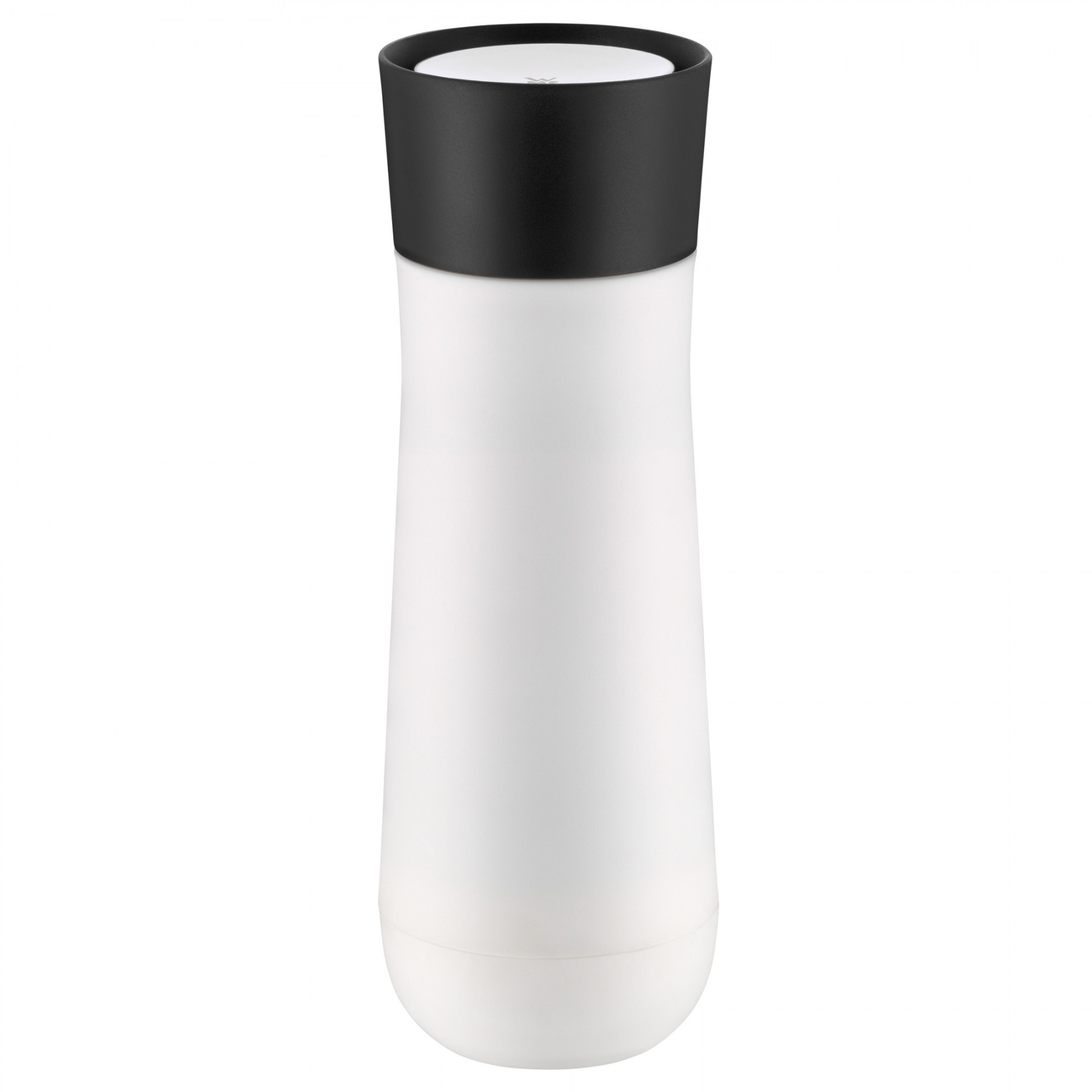 WMF Термокружка 0,35 л белая Impulse | https://grandposuda.com.ua