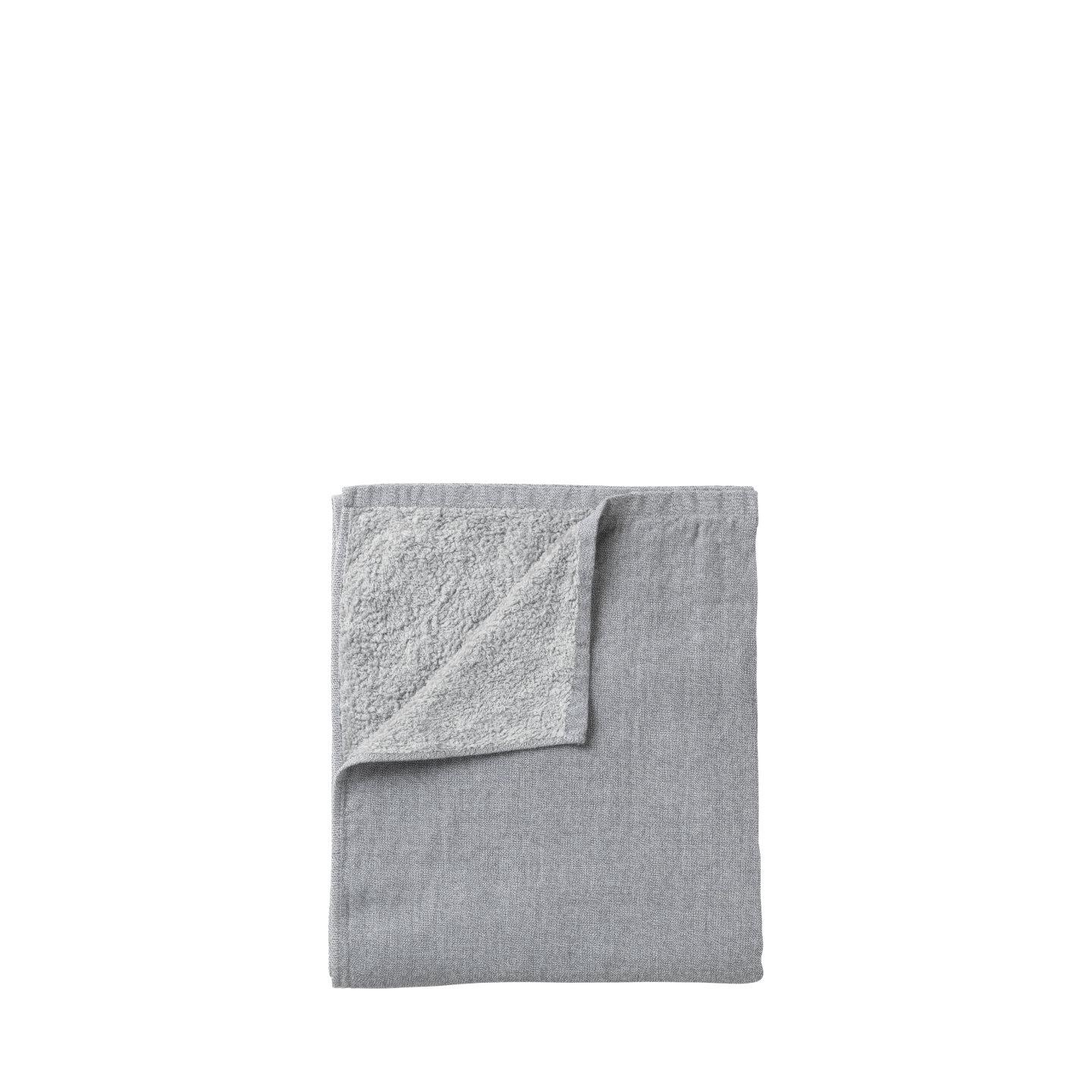 Blomus Полотенце для рук 34 х 40 см Magnet Kisho | https://grandposuda.com.ua