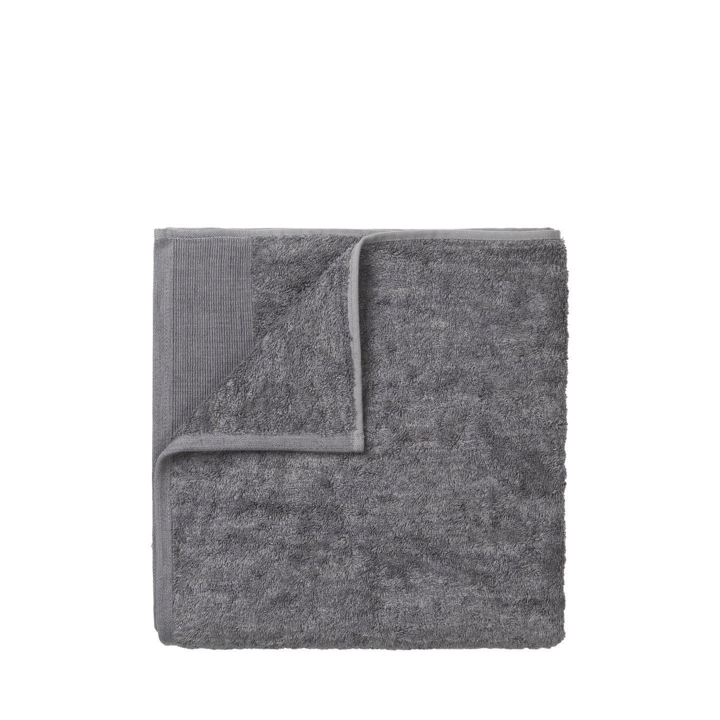 Blomus Полотенце для рук 50 х 100 см Magnet Gio | https://grandposuda.com.ua
