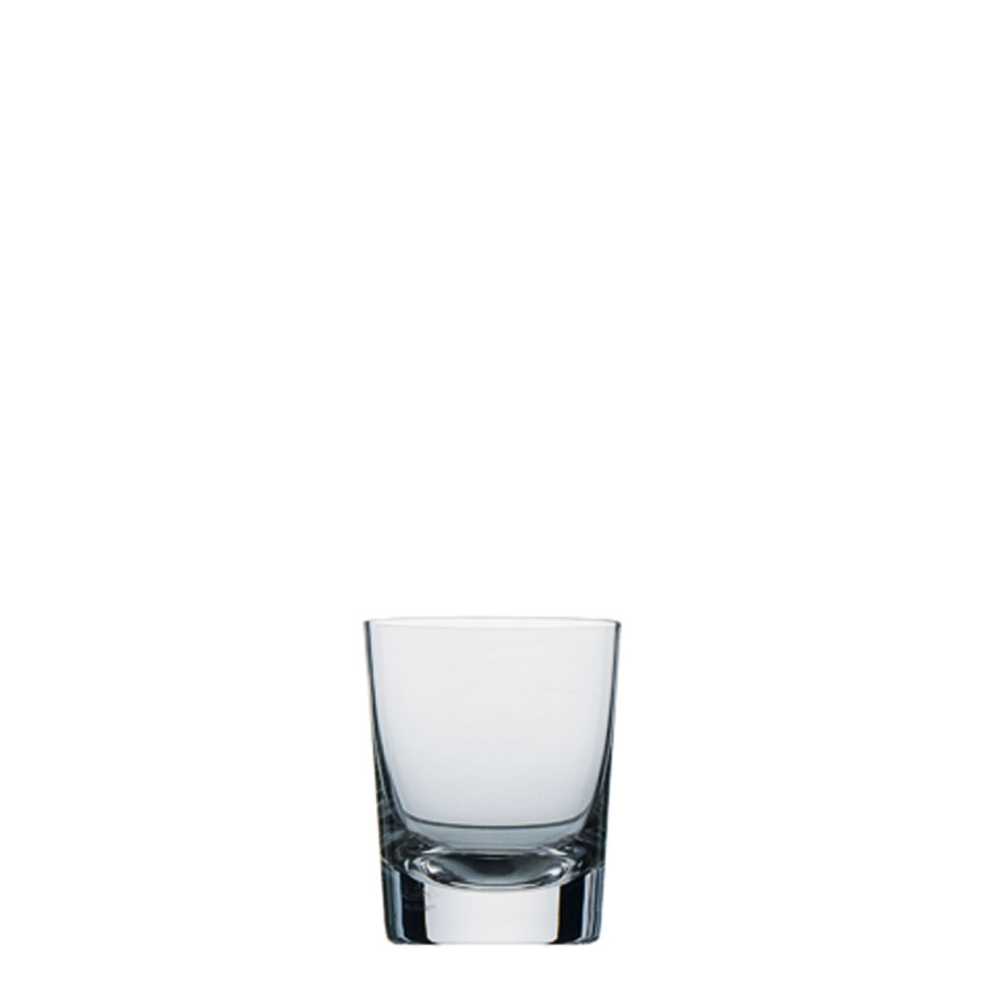 Rosenthal Стакан для виски 110 мм Double old-fashioned Vero | https://grandposuda.com.ua