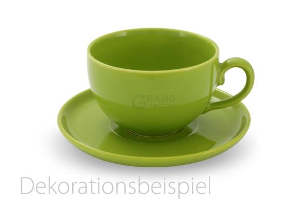 Friesland Кавовий сервіз Happymix 12 предметів | https://grandposuda.com.ua