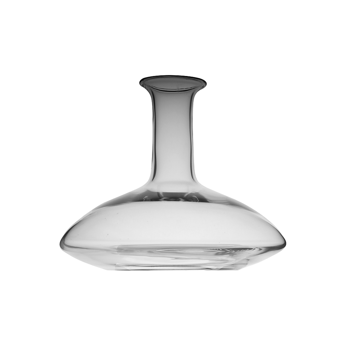 Rosenthal Графін / декантер 1 л TAC o2 | https://grandposuda.com.ua
