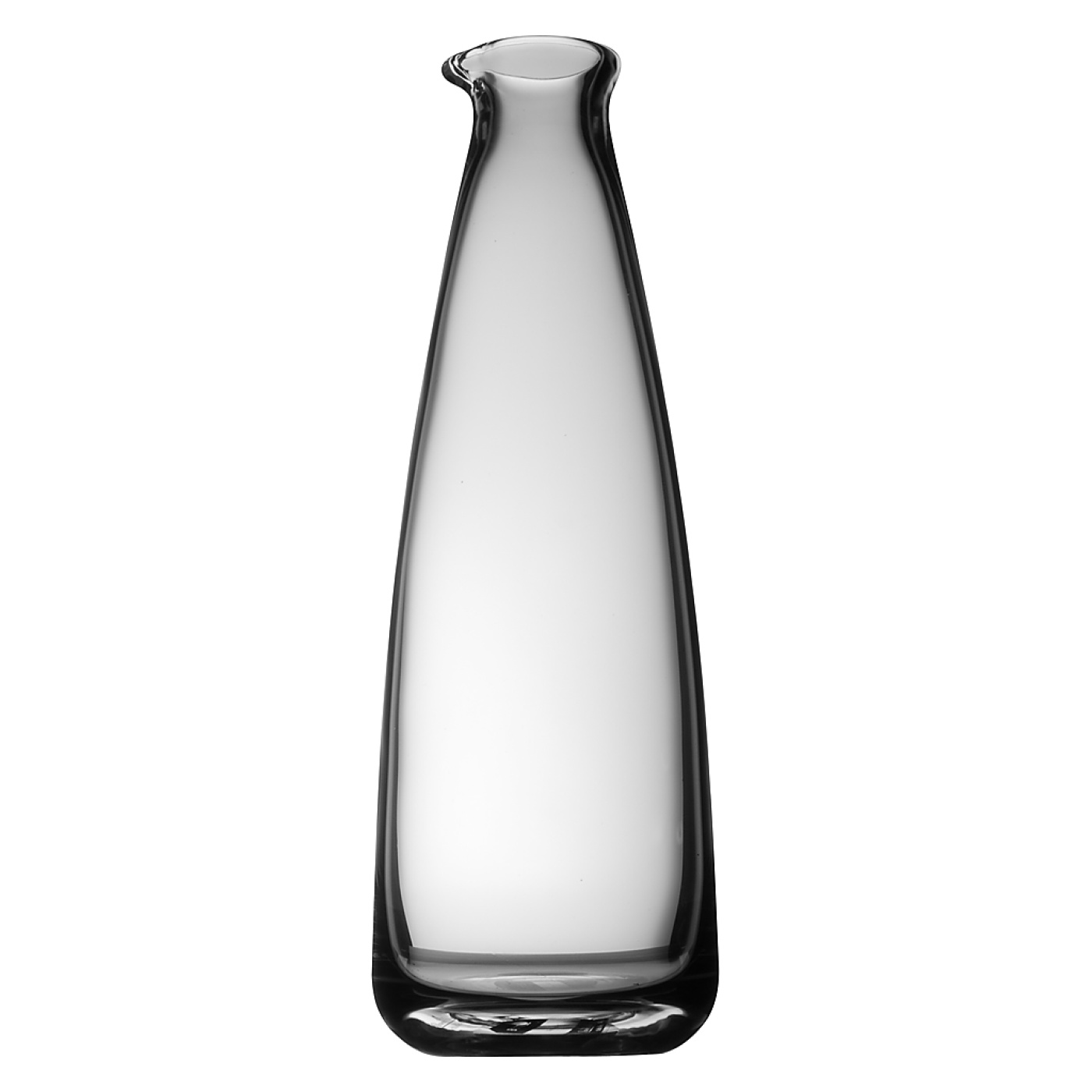Rosenthal Графін 1 л TAC o2 | https://grandposuda.com.ua