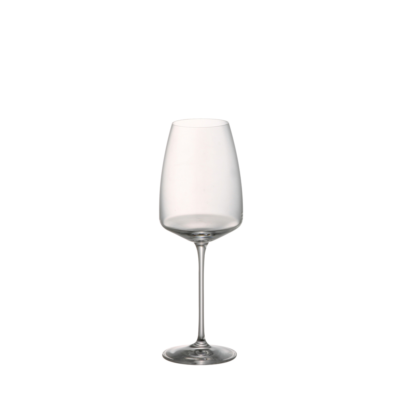 Rosenthal Келих для води TAC o2 | https://grandposuda.com.ua
