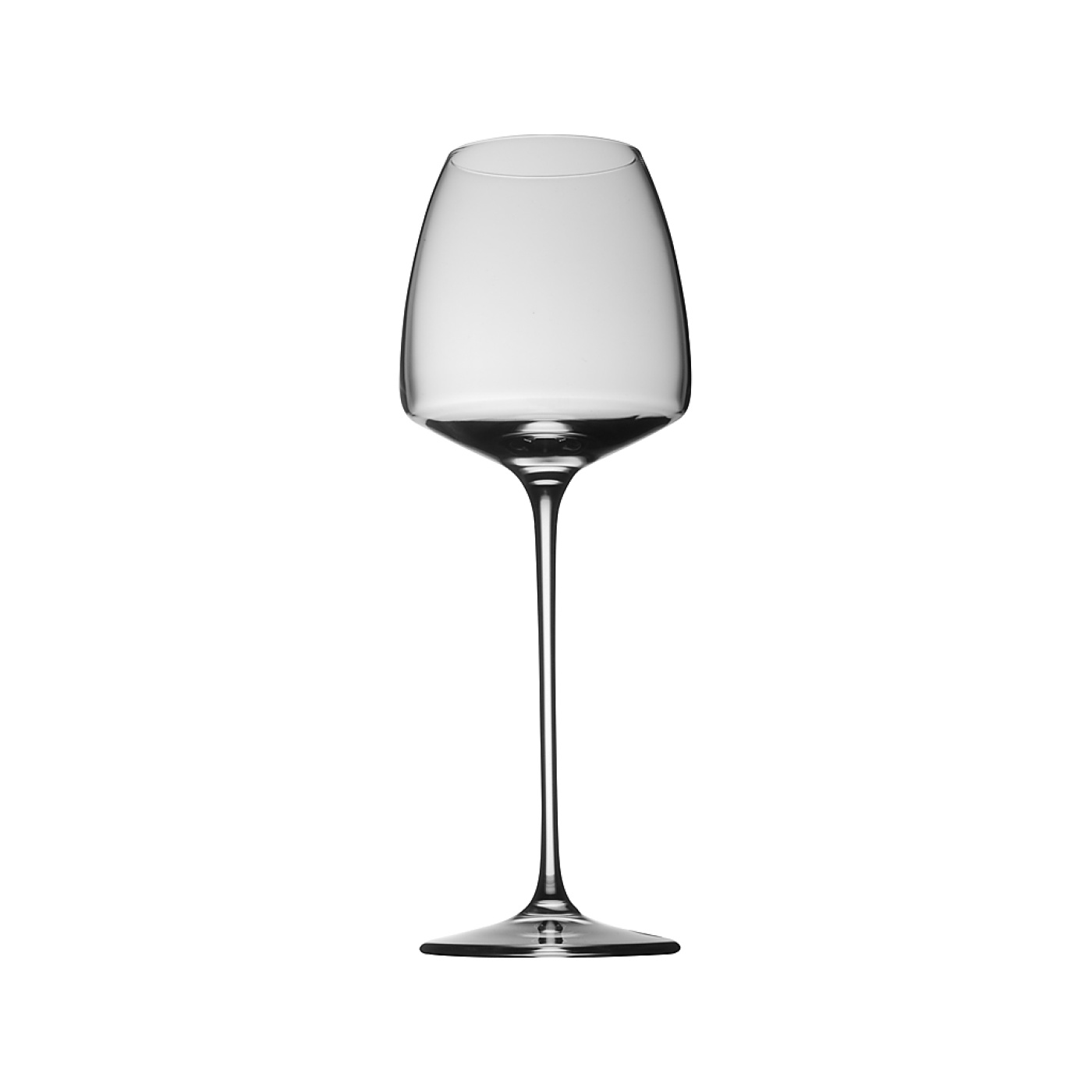Rosenthal Келих для білого вина TAC o2 | https://grandposuda.com.ua