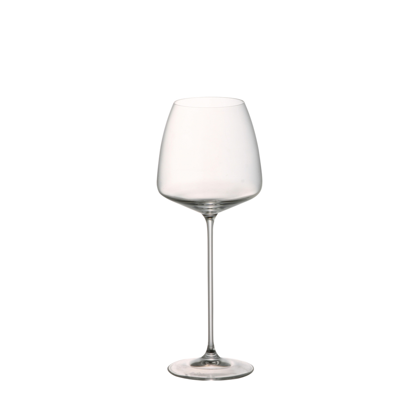 Rosenthal Келих для білого вина Riesling 26,5 см TAC o2 | https://grandposuda.com.ua