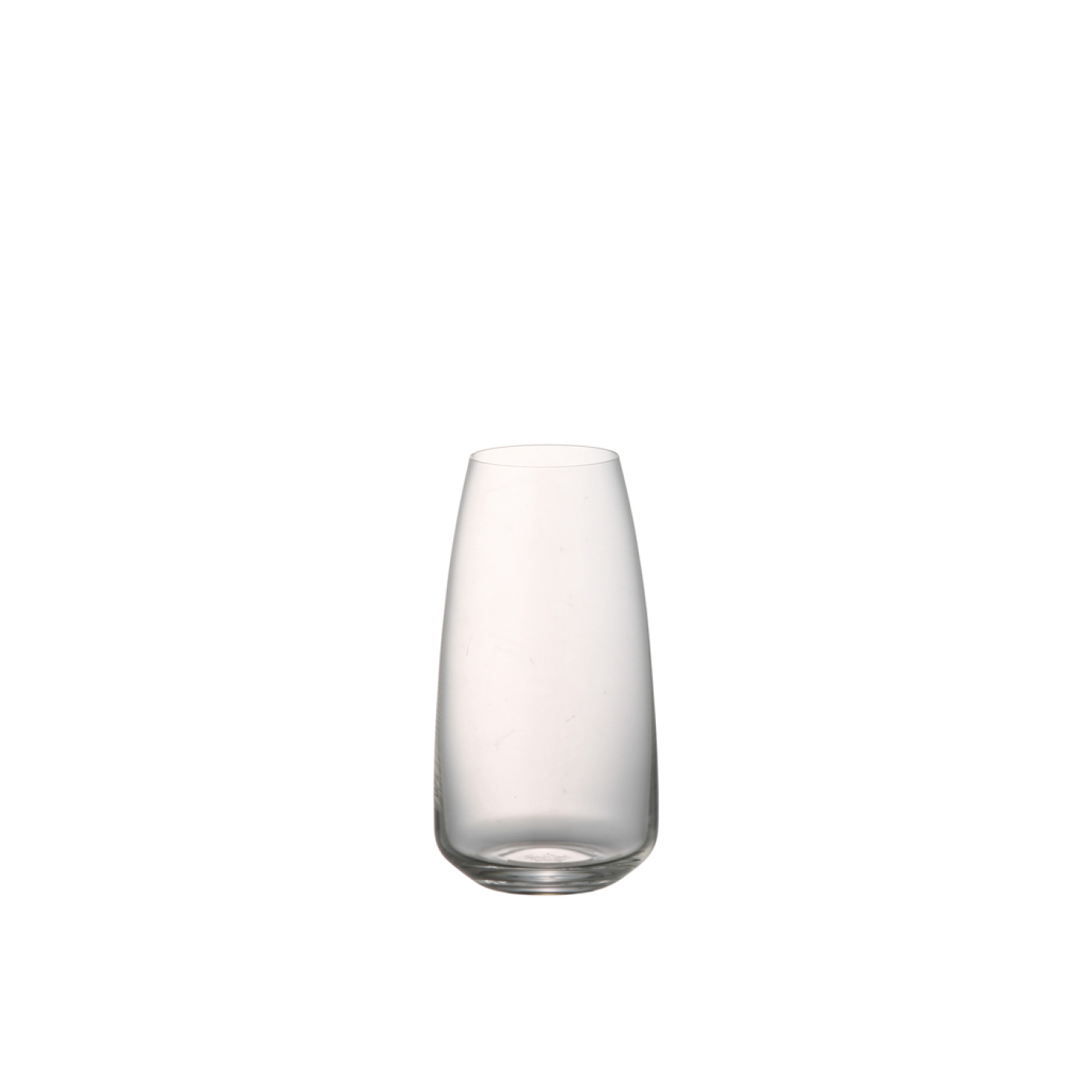 Rosenthal Склянка для соку 0,62 л TAC o2 | https://grandposuda.com.ua
