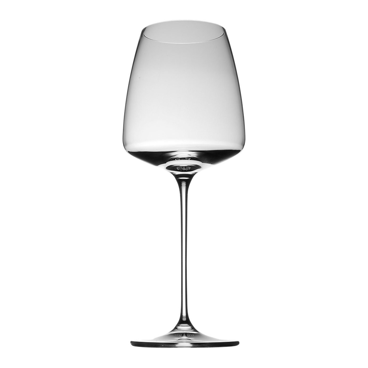 Rosenthal Келих для червоного вина Bordeaux Grand Cru TAC o2 | https://grandposuda.com.ua