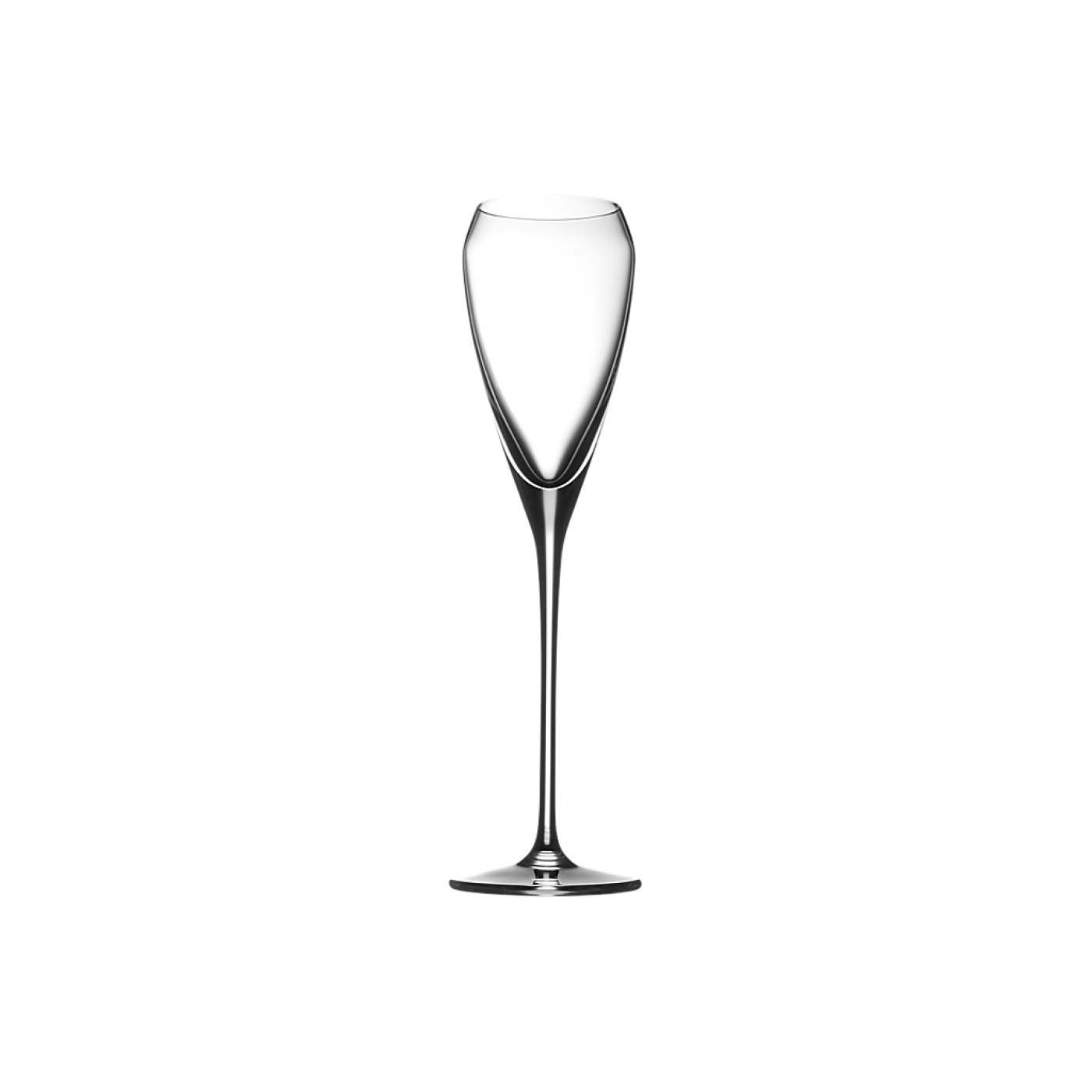 Rosenthal Рюмка для граппы / дижестива TAC o2 | https://grandposuda.com.ua