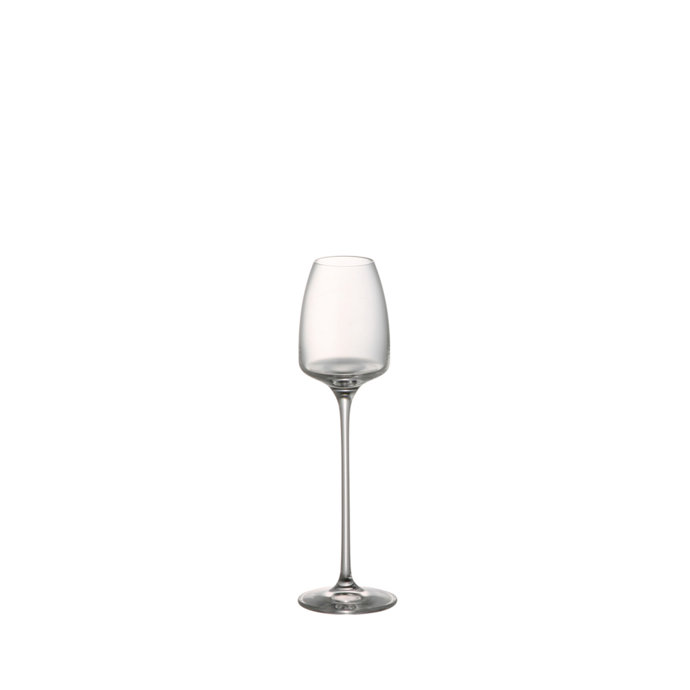 Rosenthal Келих для граппи 21 см TAC o2 | https://grandposuda.com.ua