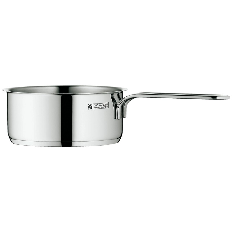 WMF Ківш 10 см Mini | https://grandposuda.com.ua