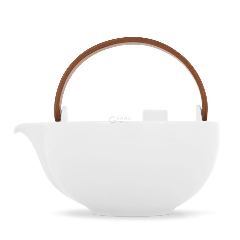 Friesland Заварочный чайник 1 л Chai | https://grandposuda.com.ua