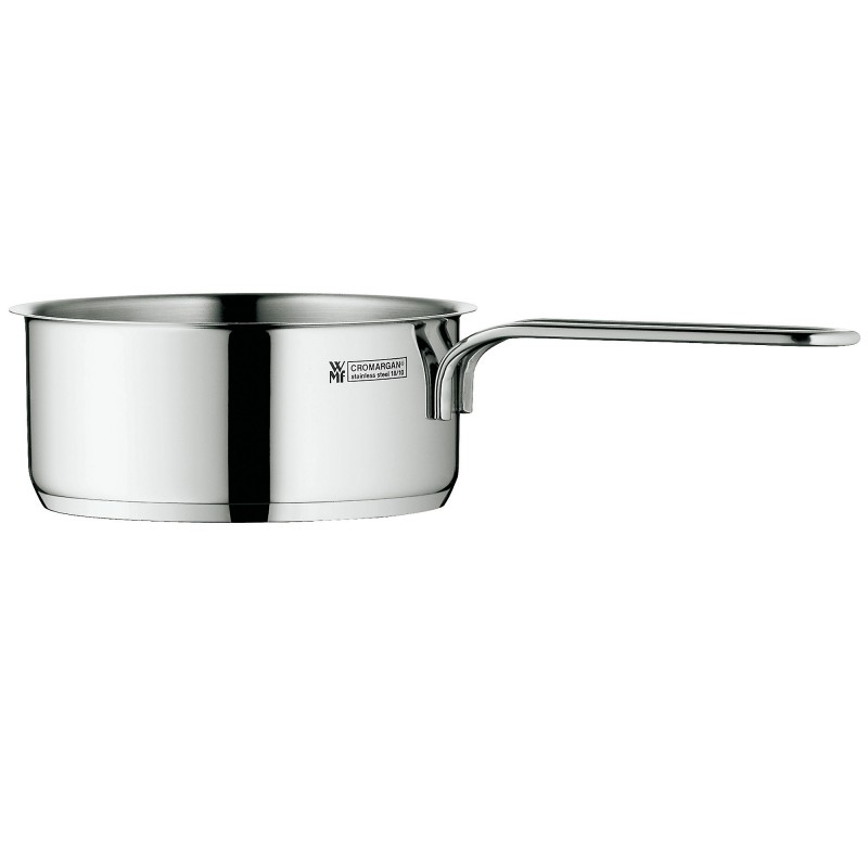 WMF Ківш 12 см Mini | https://grandposuda.com.ua