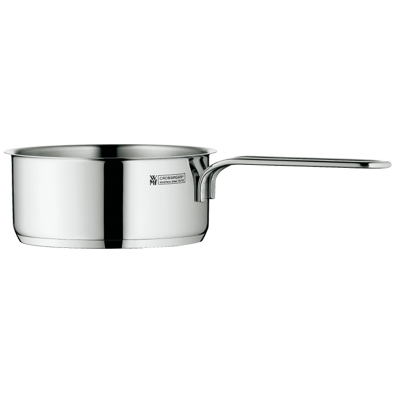 WMF Ківш 12 см Mini | https://grandposuda.com.ua