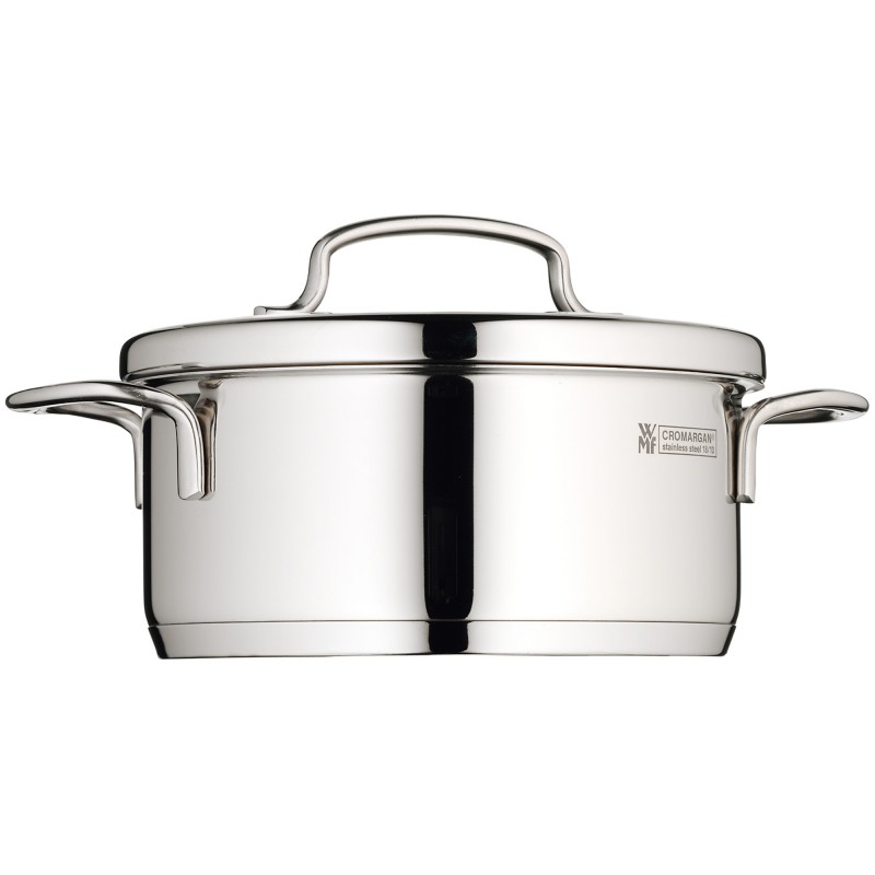 WMF Каструля 14 см Mini | https://grandposuda.com.ua