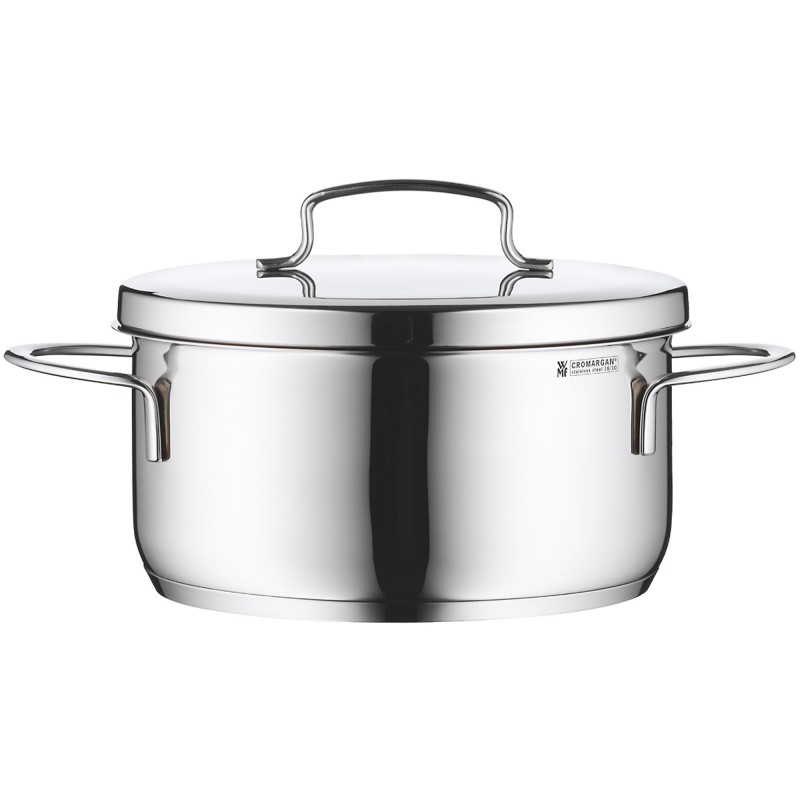 WMF Каструля 16 см Mini | https://grandposuda.com.ua