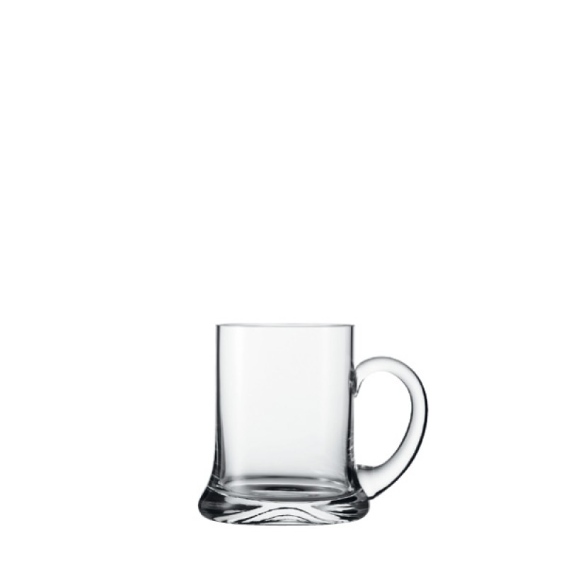 Spiegelau Пивний кухоль 300 мл Beer Mug Beer Glasses | https://grandposuda.com.ua