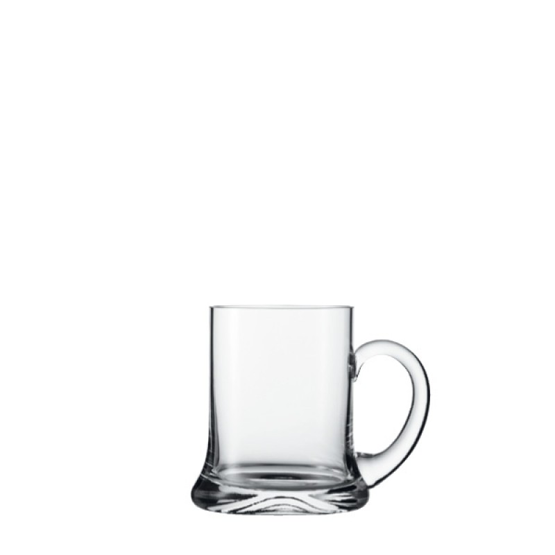 Spiegelau Пивний кухоль 500 мл Beer Mug Beer Glasses | https://grandposuda.com.ua