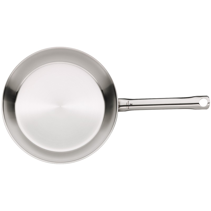 WMF Сковорода Ø 28 см Gourmet Plus | https://grandposuda.com.ua