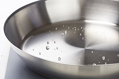 WMF Сковорода Ø 28 см Gourmet Plus | https://grandposuda.com.ua