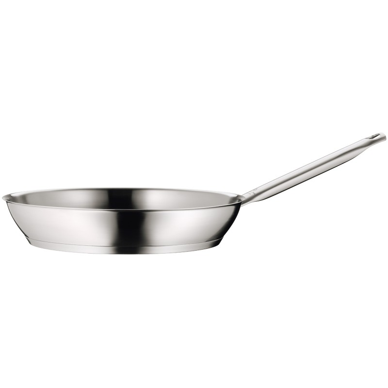 WMF Сковорода Ø 28 см Gourmet Plus | https://grandposuda.com.ua