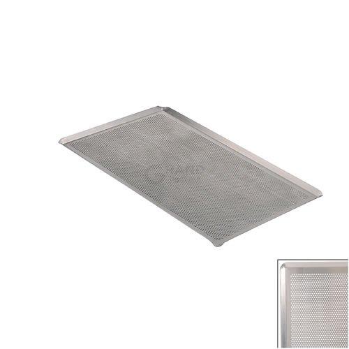 De Buyer Деко 53 см | https://grandposuda.com.ua