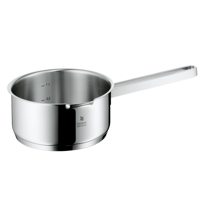 WMF Ківш Ø 16 см Function 4 | https://grandposuda.com.ua