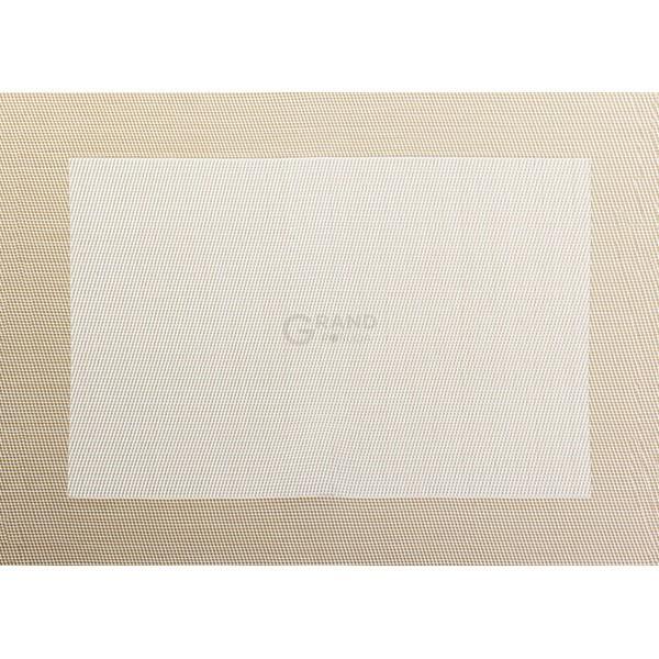 ASA-Selection Підставка для тарілок світло-бежева 33 х 46 см Placemats | https://grandposuda.com.ua