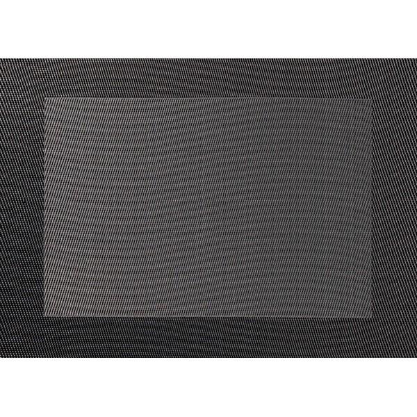 ASA-Selection Підставка для тарілок антрацит 33 х 46 см Placemats | https://grandposuda.com.ua