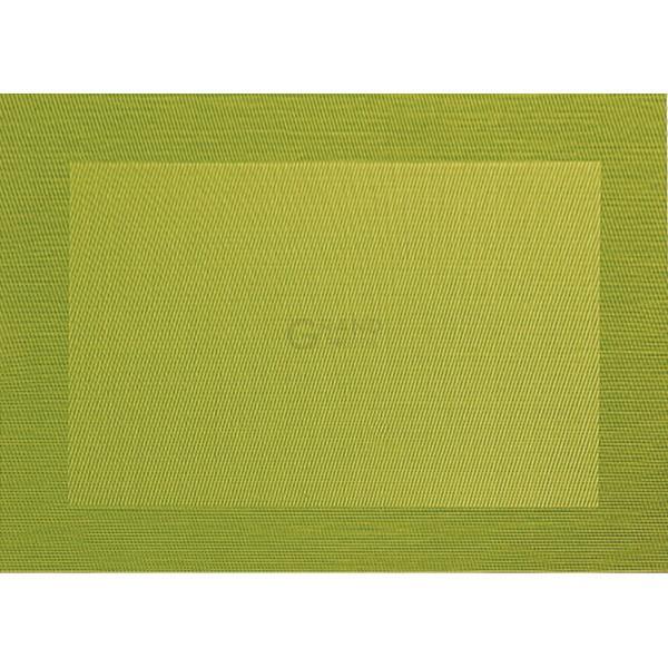 ASA-Selection Підставка для тарілок ківі 33 х 46 см Placemats | https://grandposuda.com.ua