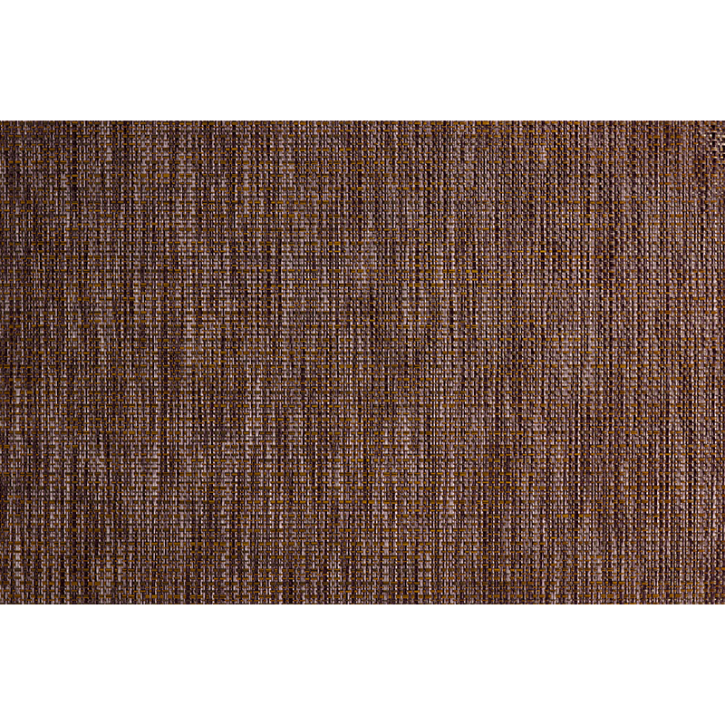 ASA-Selection Підставка для тарілок коричневий / чорний меланж 33 х 46 см Placemats | https://grandposuda.com.ua