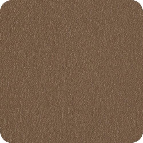 ASA-Selection Набор бирдекелей 4 шт, светло-коричневые Leather | https://grandposuda.com.ua