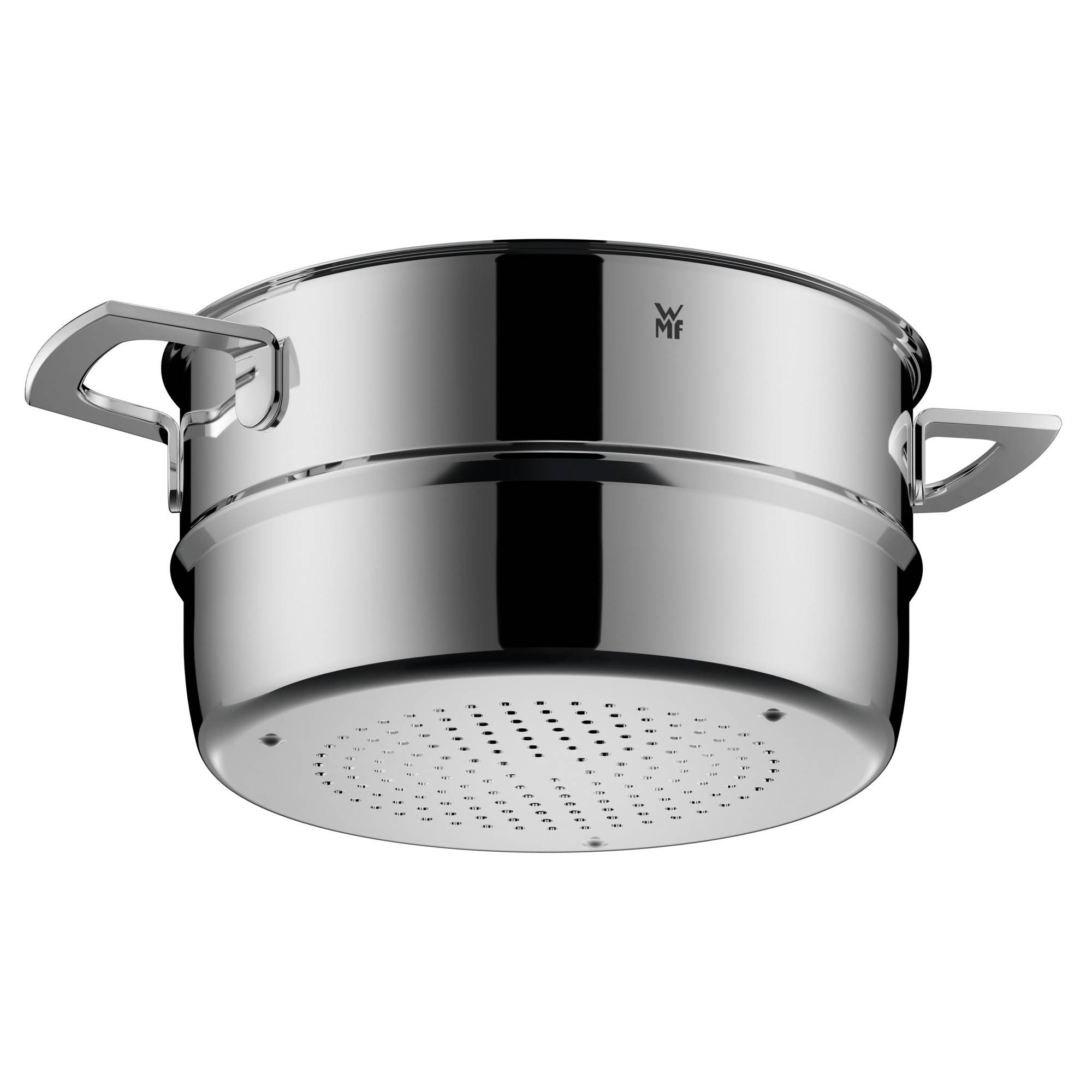 WMF Паровая вставка 24 см VarioCuisine | https://grandposuda.com.ua