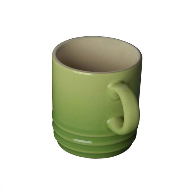 Le Creuset Чашка для еспрессо 0,07 л Palm | https://grandposuda.com.ua