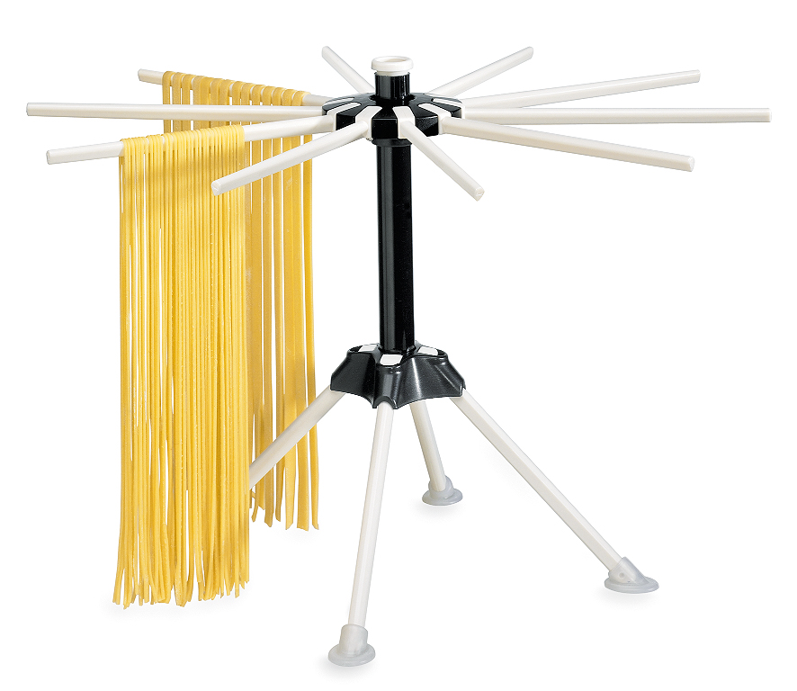 Kuchenprofi Сушилка для пасты 28 см Pastacasa | https://grandposuda.com.ua
