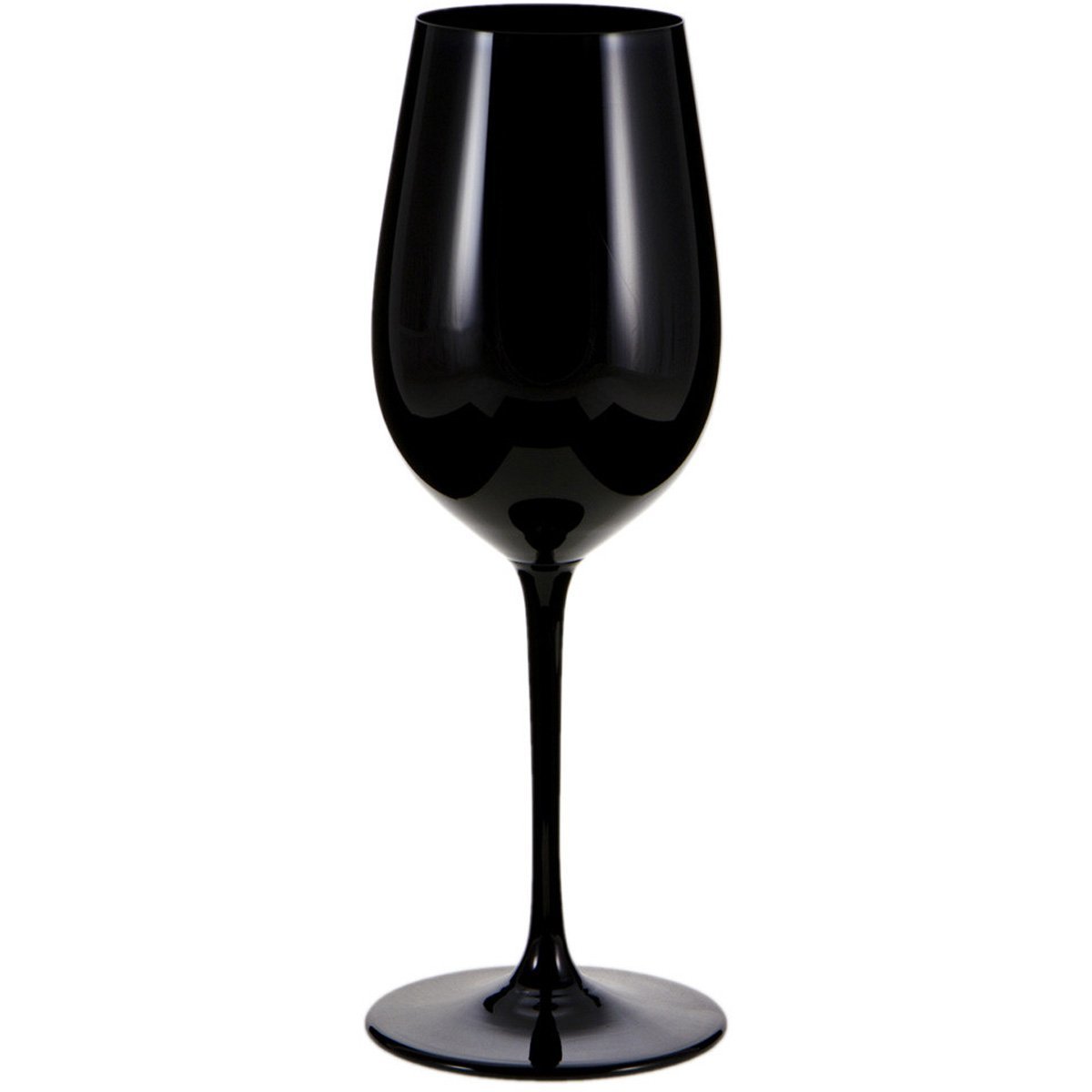Riedel Келих для дегустацій Blind Blind Tasting Glass 380 мл, Sommeliers | https://grandposuda.com.ua