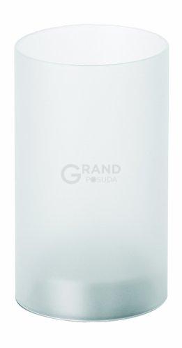 Blomus Запасное стекло для подсвечника Faro | https://grandposuda.com.ua