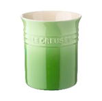 Le Creuset Ємність для лопаток 12 cм Palm | https://grandposuda.com.ua