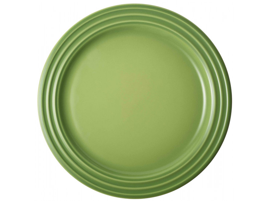 Le Creuset Тарелка 27 см, Palm Le Creuset Тарелка 27 см, Palm | https://grandposuda.com.ua