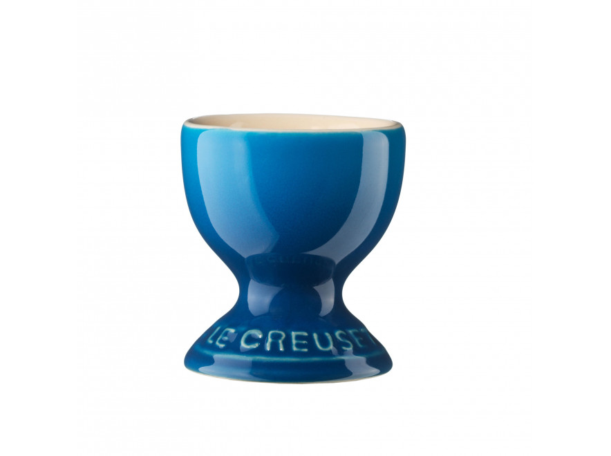 Le Creuset Підставка для яйця 5,8 см Marseille | https://grandposuda.com.ua