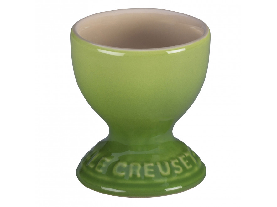 Le Creuset Підставка для яйця 5,9 см Palm | https://grandposuda.com.ua